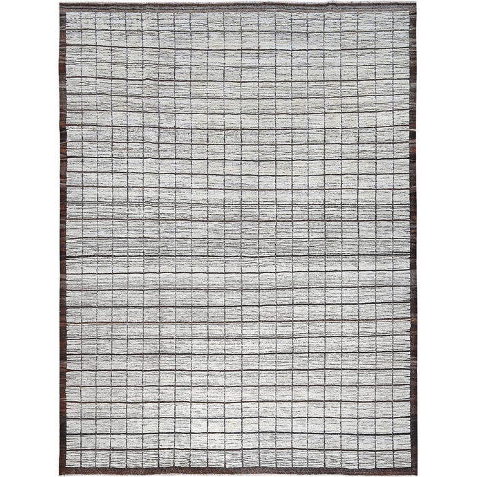 Fine Wool Rugs