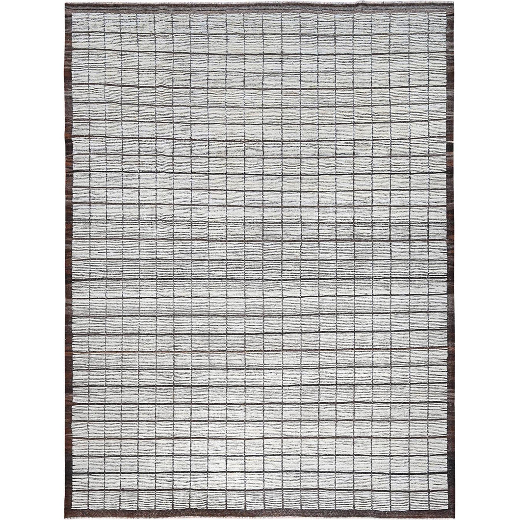 Fine Wool Rugs
