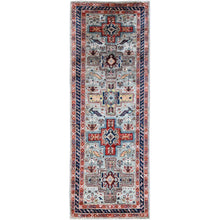 Load image into Gallery viewer, Fine Wool Rugs