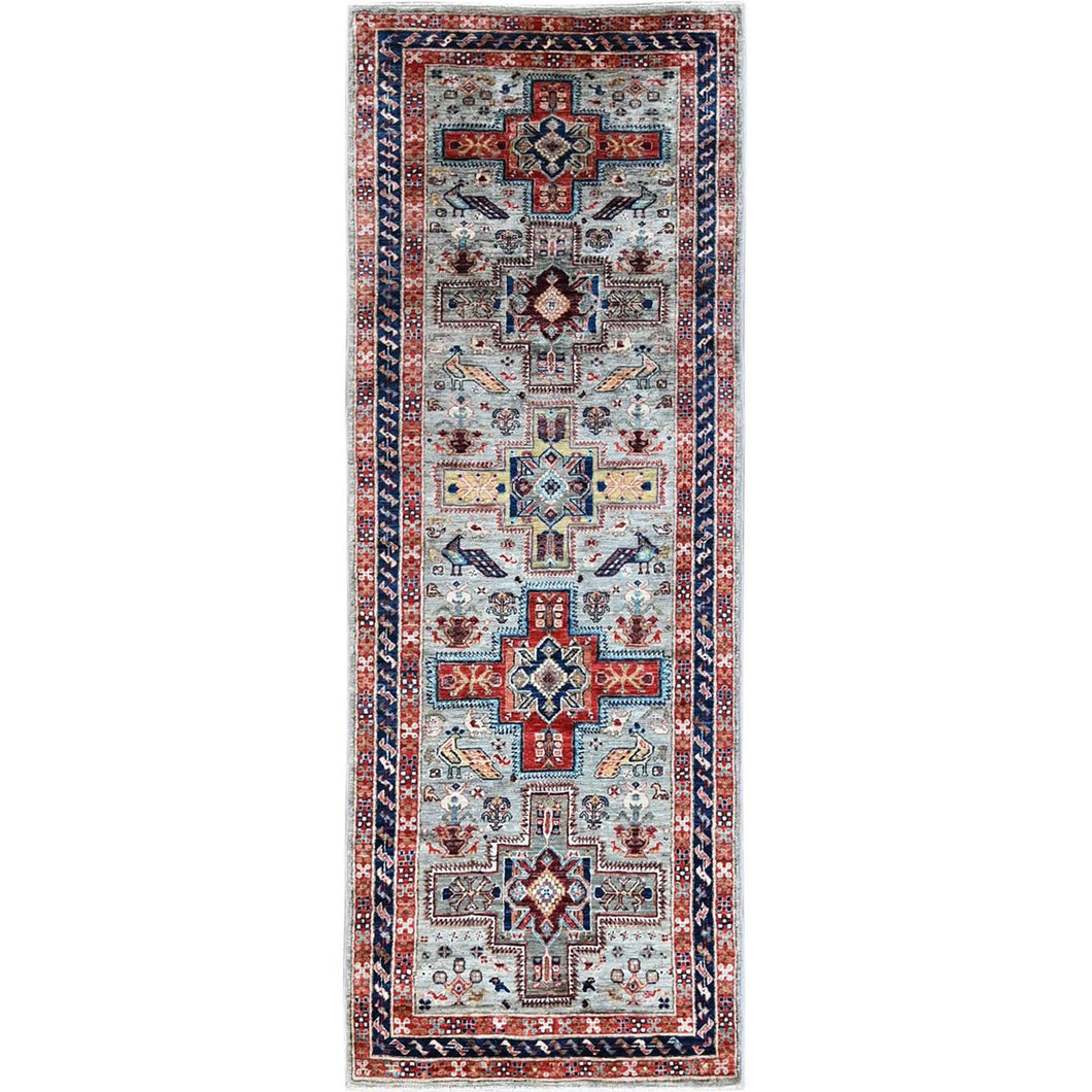 Fine Wool Rugs