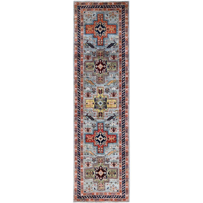 Fine Wool Rugs
