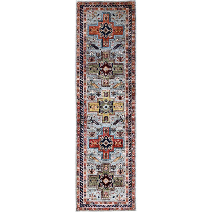 Fine Wool Rugs