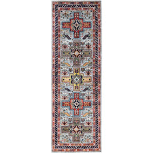 Load image into Gallery viewer, Fine Wool Rugs