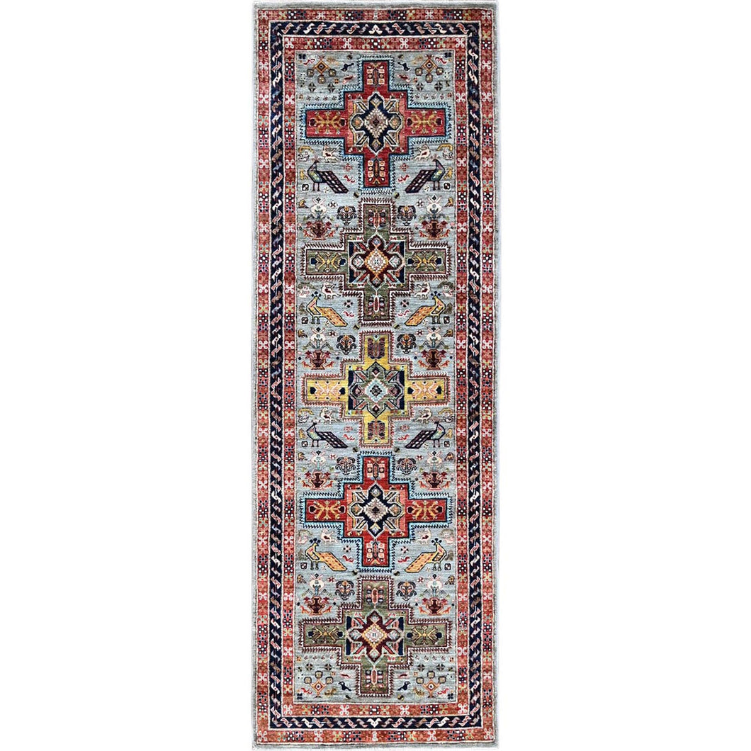 Fine Wool Rugs