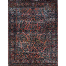 Load image into Gallery viewer, Fine Wool Rugs