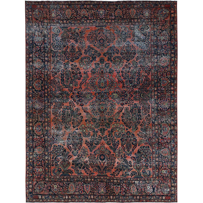Fine Wool Rugs