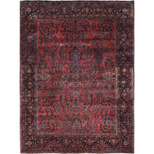 Load image into Gallery viewer, Fine Wool Rugs