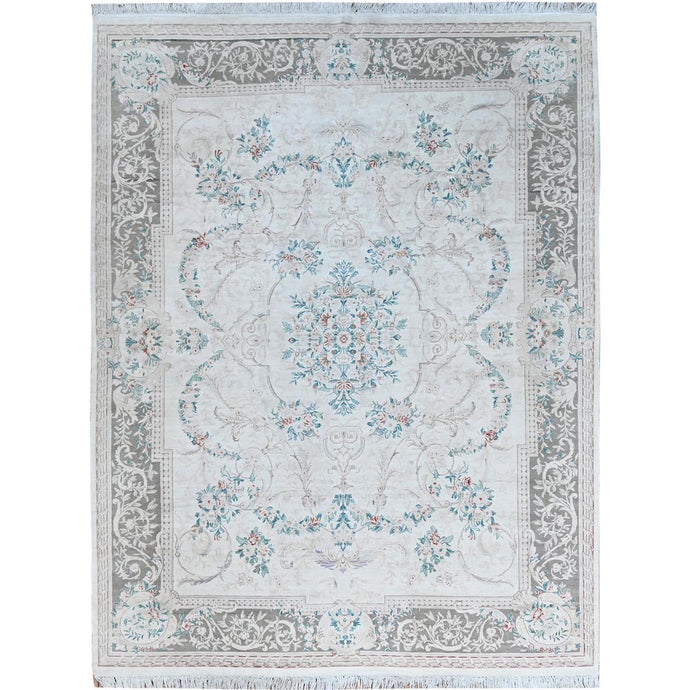 Fine Wool Rugs