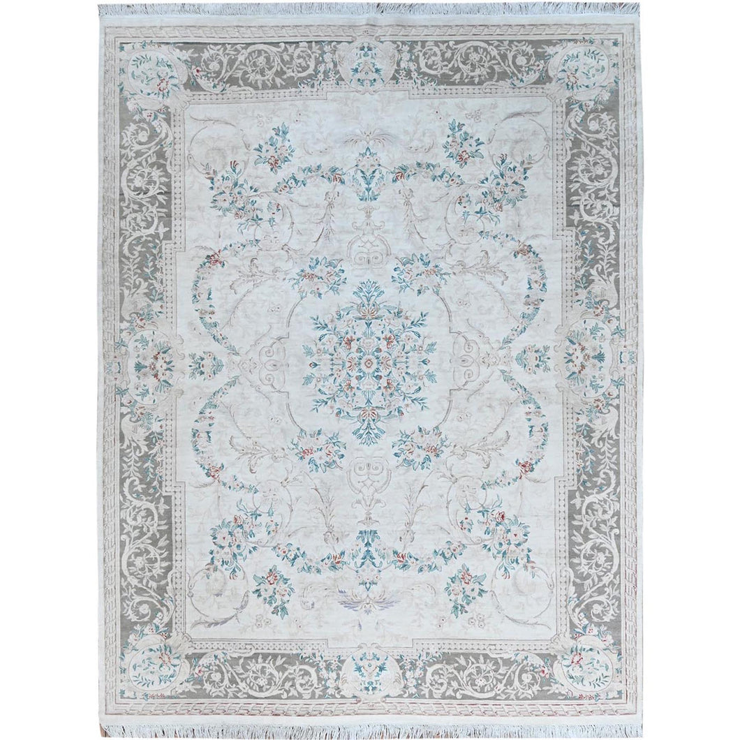 Fine Wool Rugs