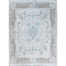 Load image into Gallery viewer, Fine Wool Rugs