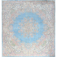 Load image into Gallery viewer, Fine Wool Rugs