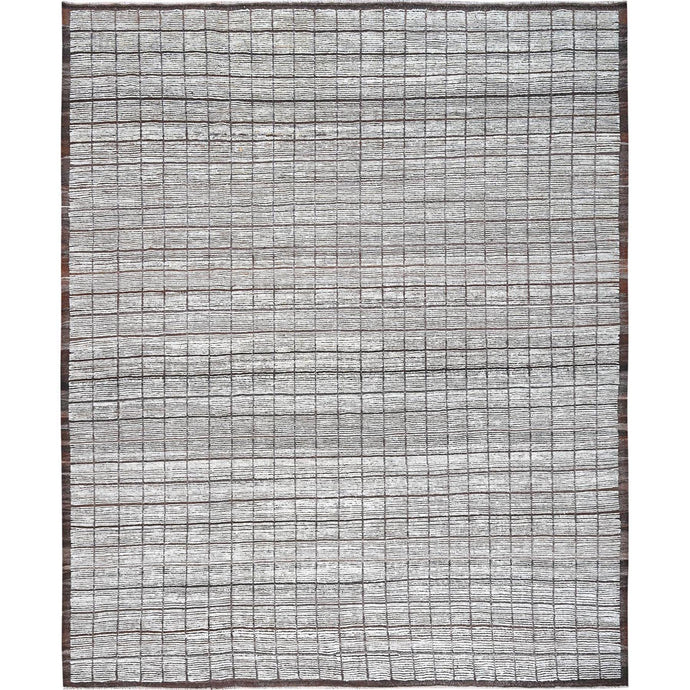 Fine Wool Rugs