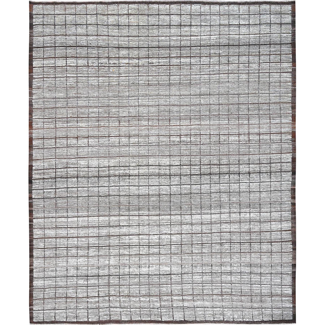 Fine Wool Rugs