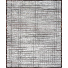 Load image into Gallery viewer, Fine Wool Rugs