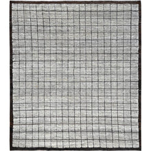 Load image into Gallery viewer, Fine Wool Rugs