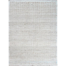 Load image into Gallery viewer, Fine Wool Rugs