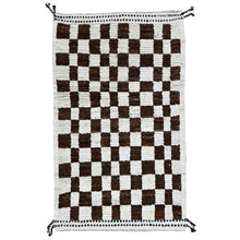 Load image into Gallery viewer, Fine Wool Rugs