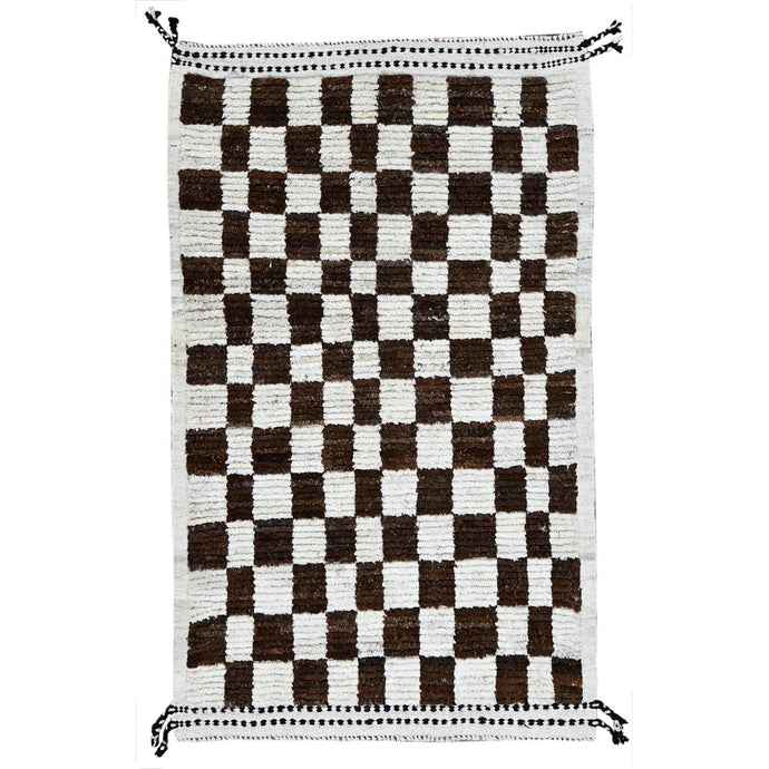 Fine Wool Rugs