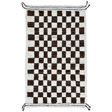 Load image into Gallery viewer, Fine Wool Rugs