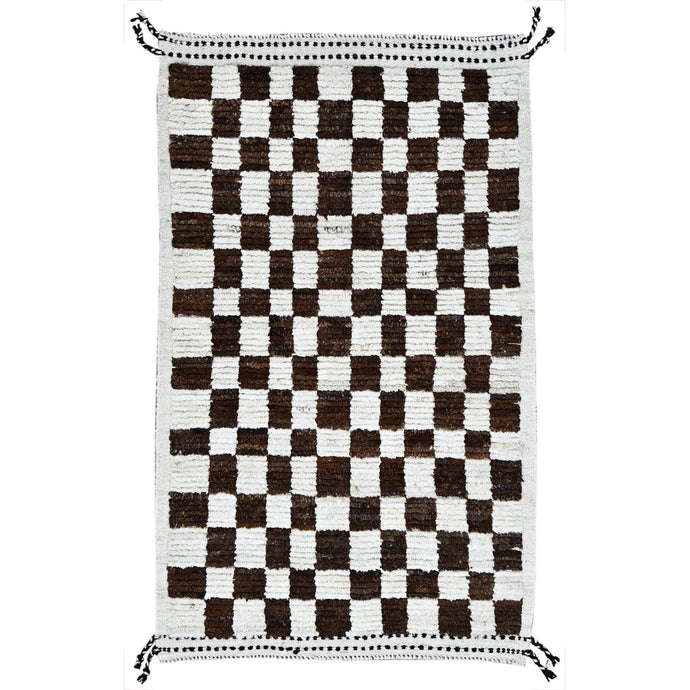 Fine Wool Rugs