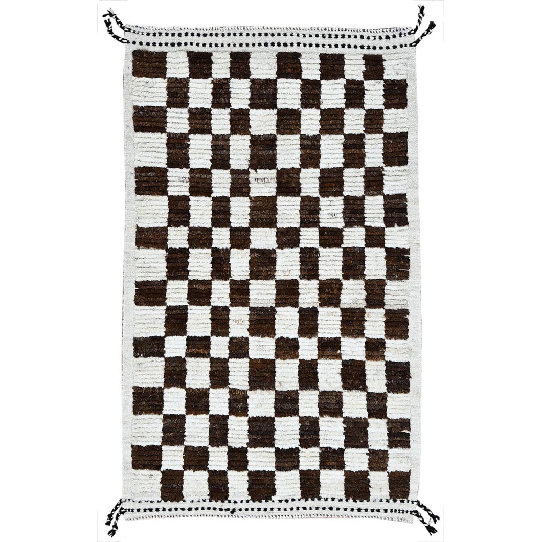Fine Wool Rugs