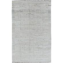 Load image into Gallery viewer, Fine Wool Rugs