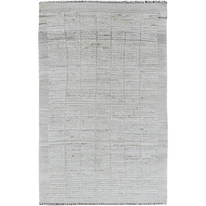 Fine Wool Rugs