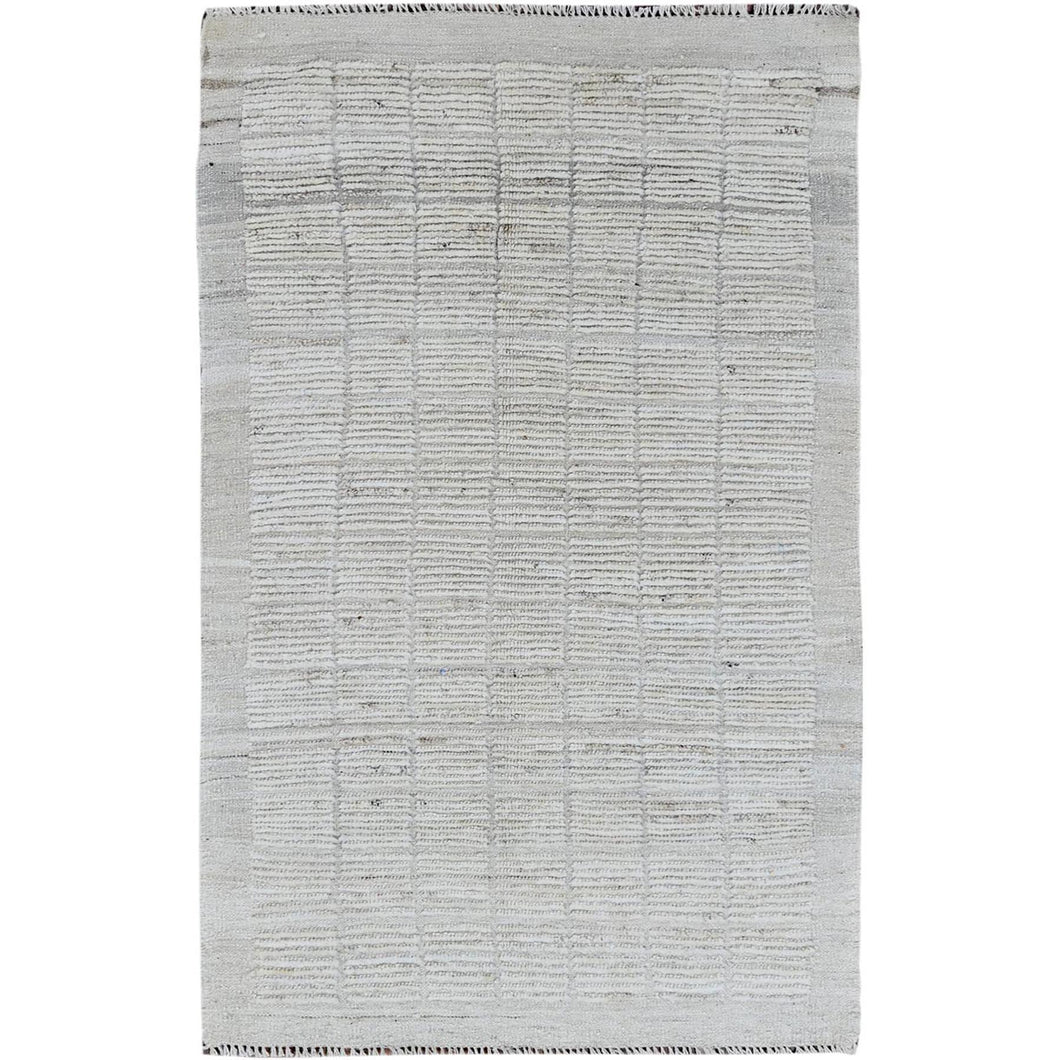 Fine Wool Rugs