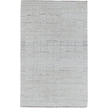 Load image into Gallery viewer, Fine Wool Rugs