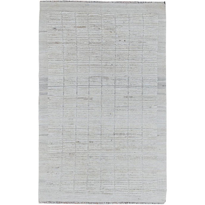 Fine Wool Rugs
