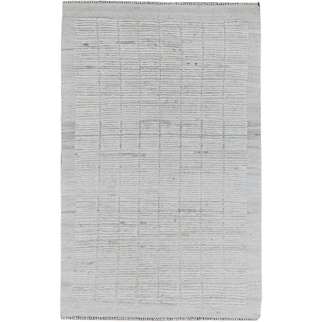 Fine Wool Rugs