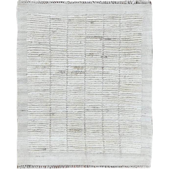 Fine Wool Rugs