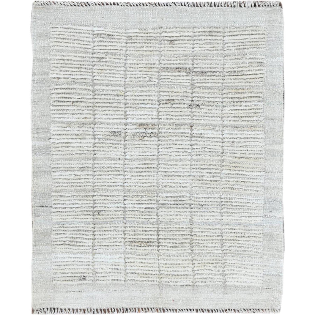 Fine Wool Rugs
