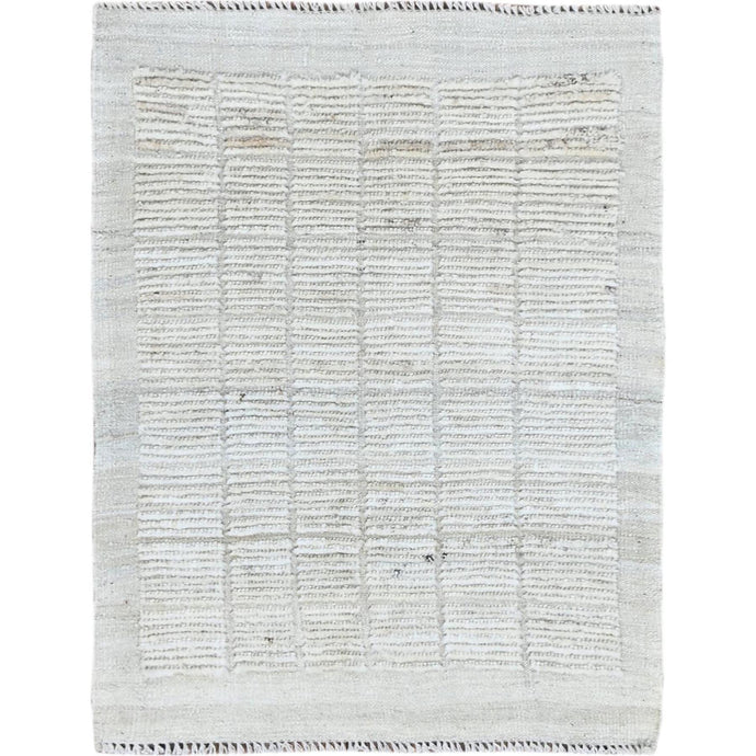 Fine Wool Rugs