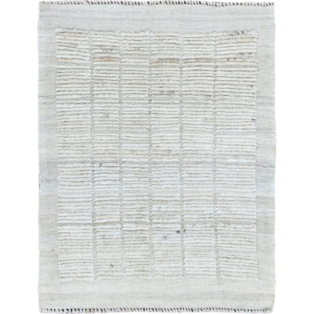 Fine Wool Rugs