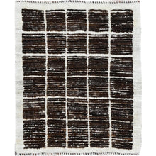 Load image into Gallery viewer, fine wool rugs