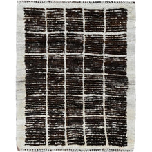 Load image into Gallery viewer, Fine Wool Rugs