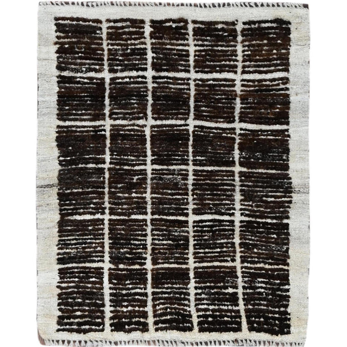 Fine Wool Rugs