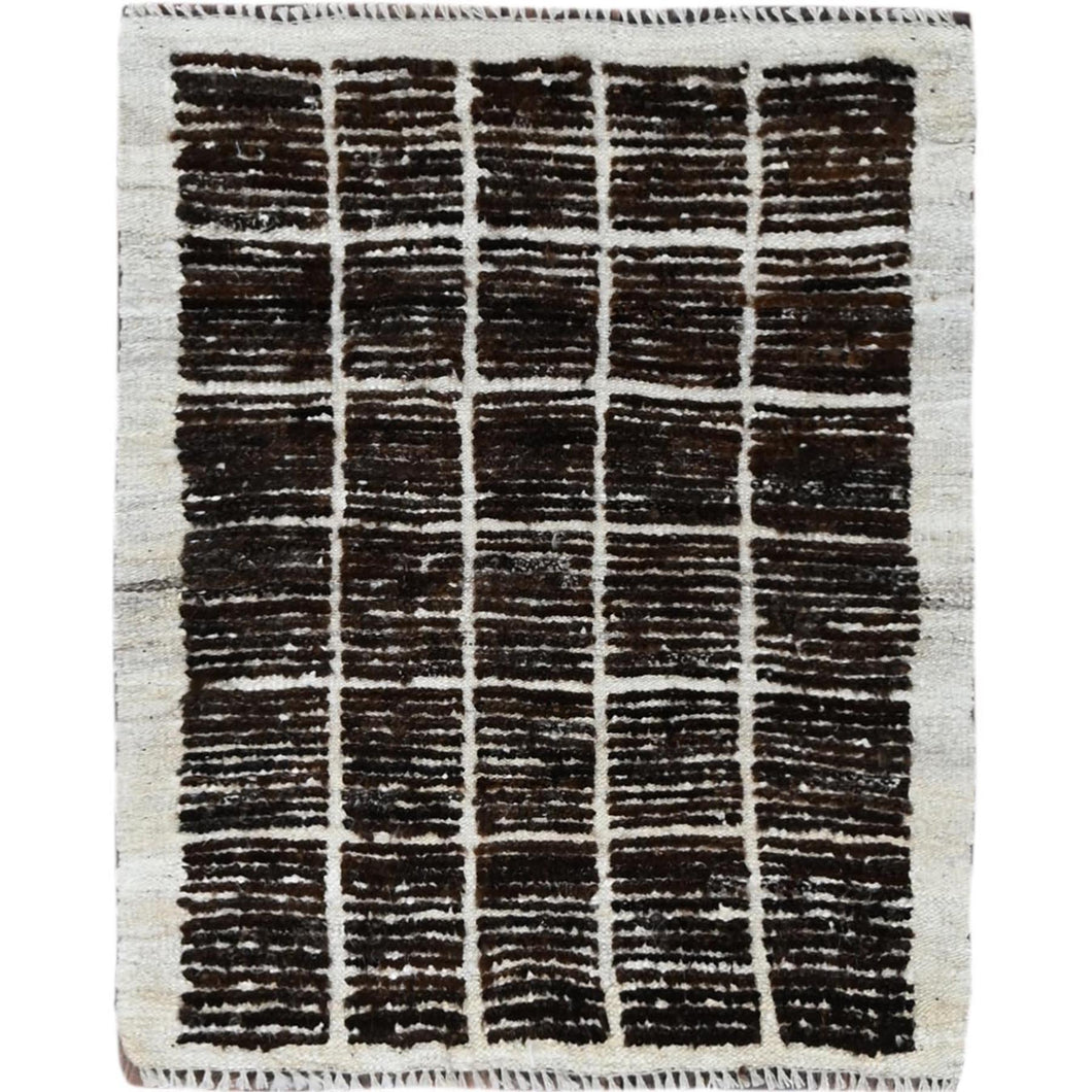 Fine Wool Rugs
