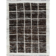 Load image into Gallery viewer, Fine Wool Rugs