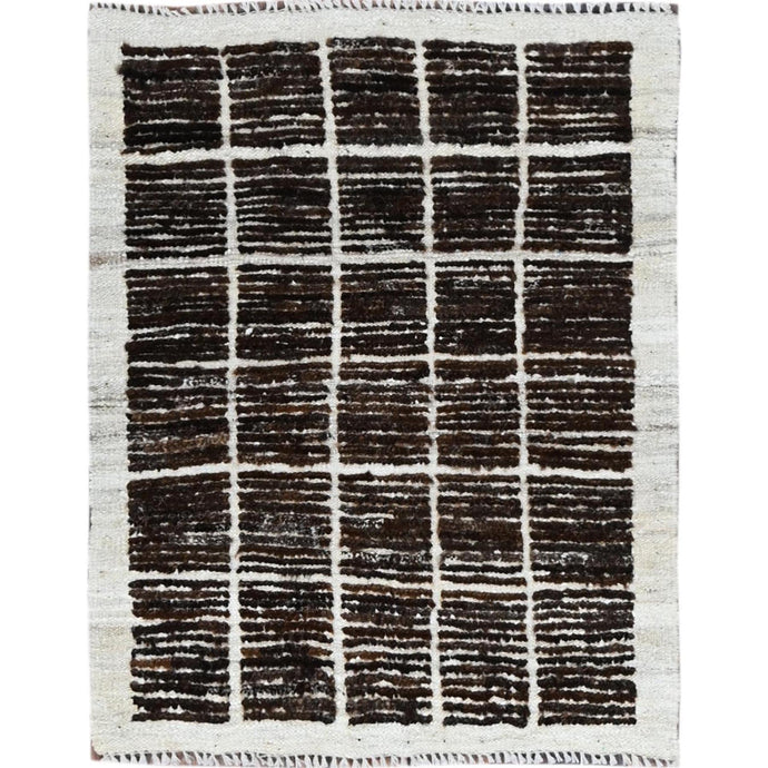 Fine Wool Rugs