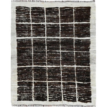 Load image into Gallery viewer, Fine Wool Rugs