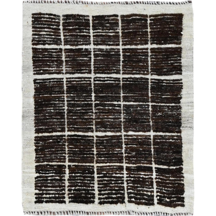 Fine Wool Rugs