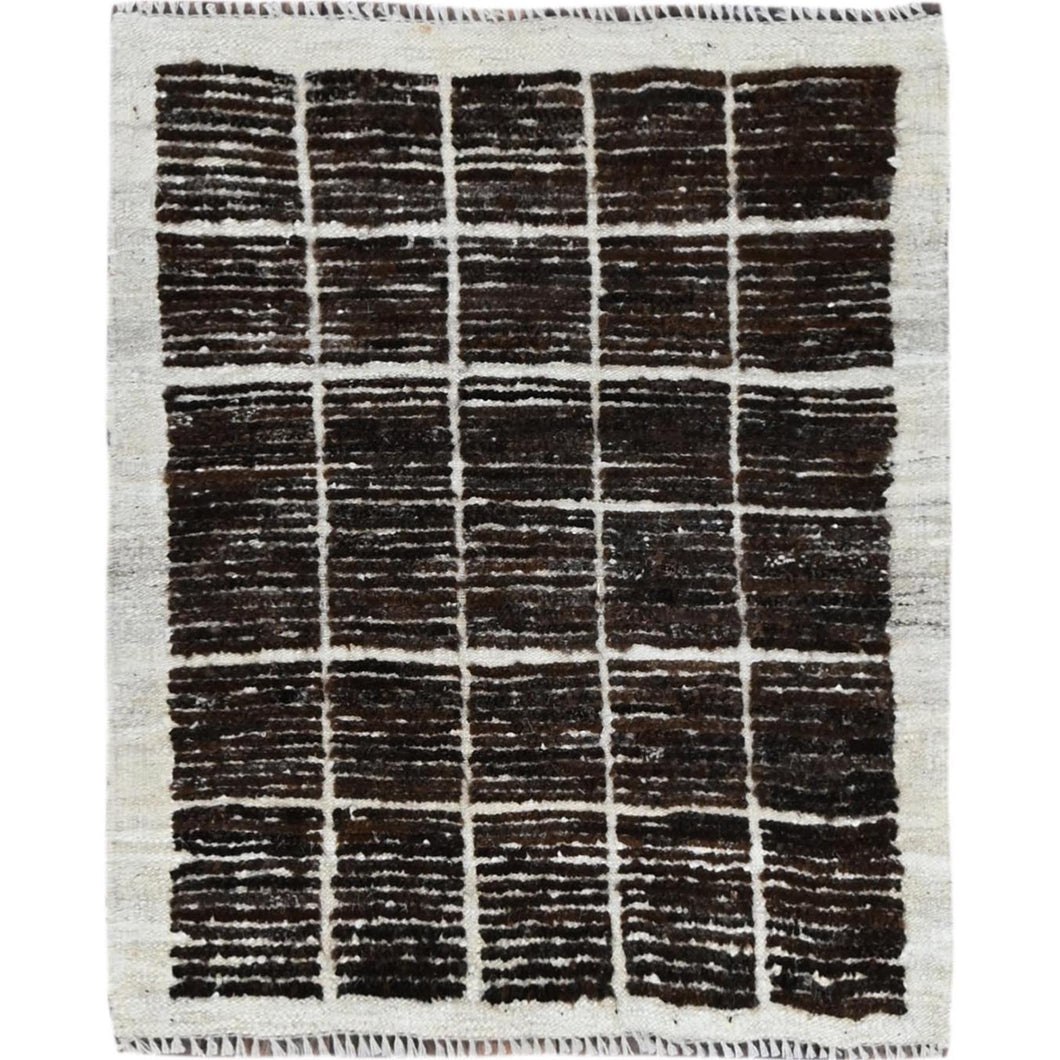 Fine Wool Rugs