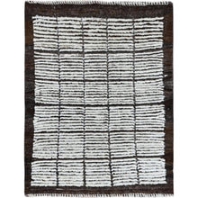 Load image into Gallery viewer, Fine Wool Rugs