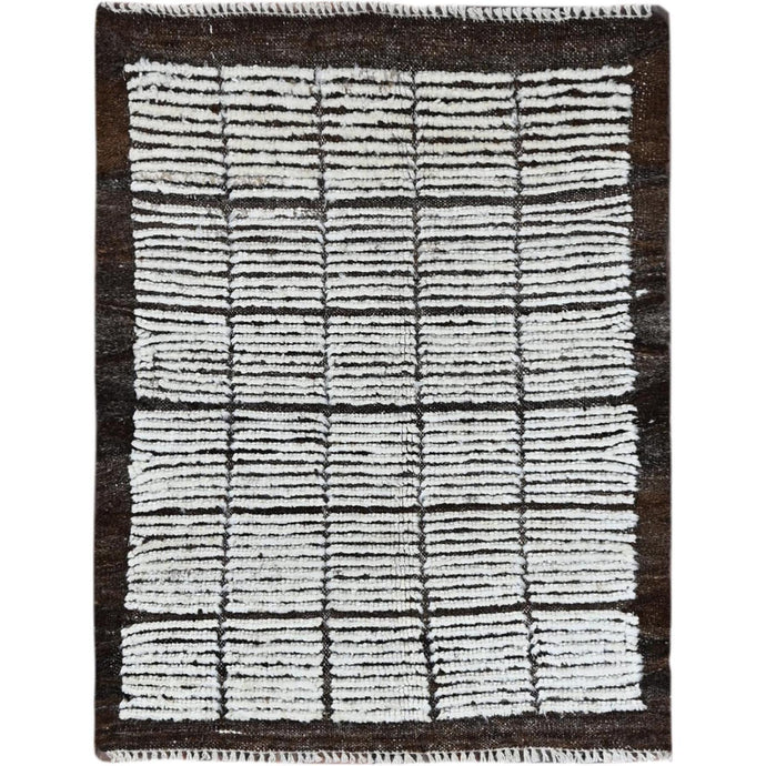 Fine Wool Rugs