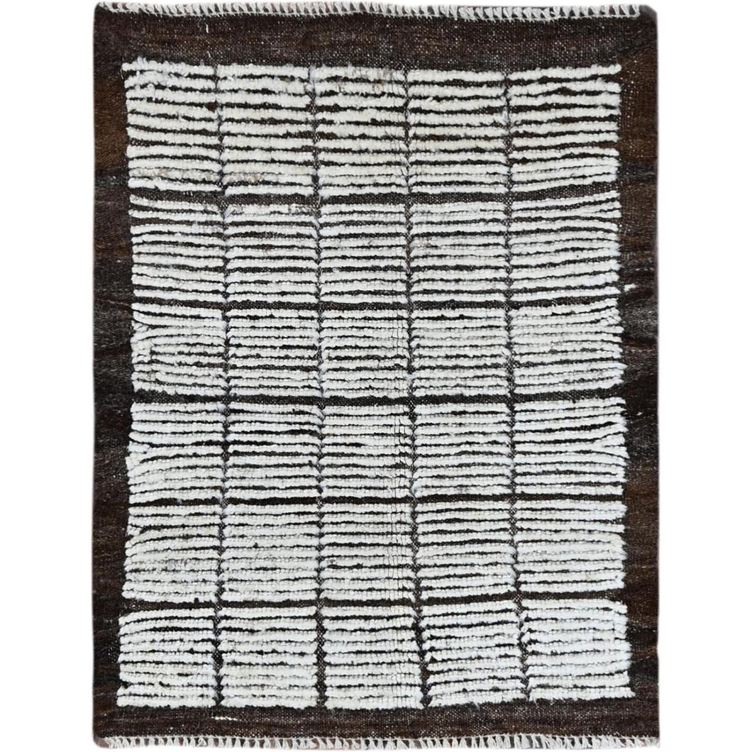Fine Wool Rugs