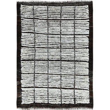 Load image into Gallery viewer, Fine Wool Rugs