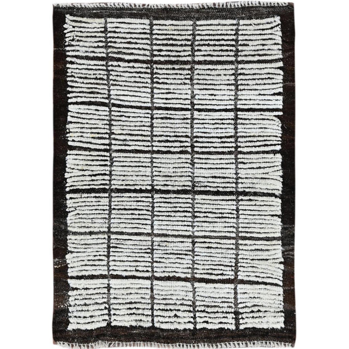 Fine Wool Rugs
