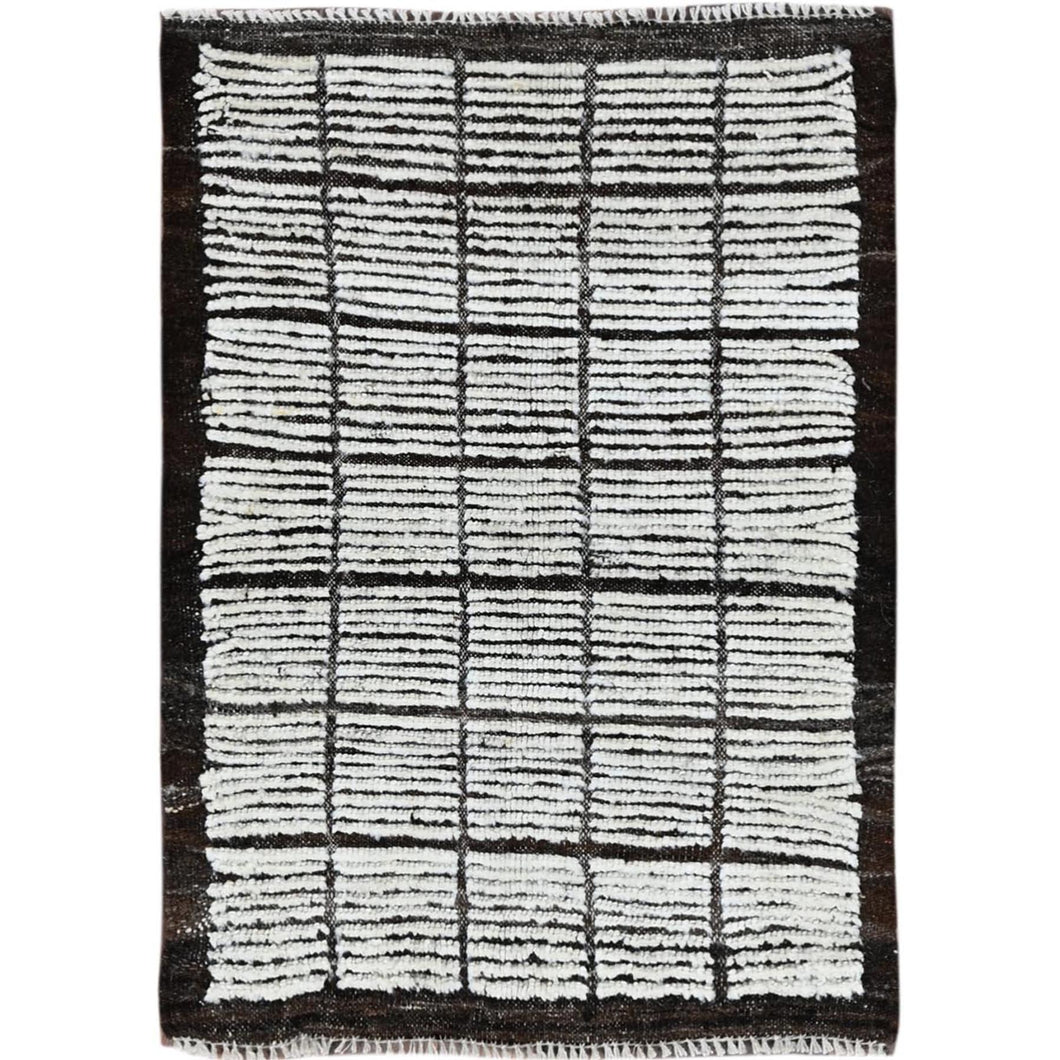Fine Wool Rugs
